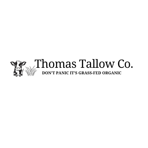 Thomas Tallow Co.